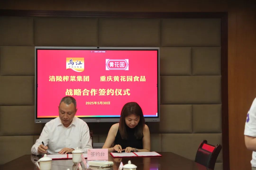 �ƶ�����3118(�й�)�ٷ���վ